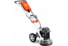 Шлифовальная машина Husqvarna Construction PG 280 9704946-01