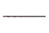 Сверло по металлу HSS-M2 (сталь М2S6-5-2, класс A, DIN 338, 1,5 мм, 1 шт.) Kraftool 29650-040-1.5_z01