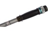 Динамометрический ключ TOPEX 1/2" 37D109