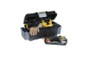 Профессиональный ящик для инструмента Stanley One Latch 24 1-79-189