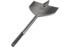 Сверло перовое по дереву (55х152 мм) FIT IT 36165