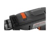 Ударная дрель Энергомаш ДУ-2150У