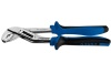 Переставные клещи ЗУБР Титан 250 мм 2241-25_z01