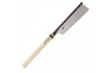 Обушковая пила Shogun Dozuki Saw, 250мм, 24tpi М00009203