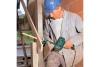 Сабельная маятниковая пила Metabo Ps E 0525 600525000