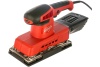 Вибрационная шлифмашина Elitech МШВ 0423Э