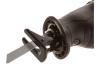 Сабельная пила с маятниковым ходом FLEX RSP 13-32 438367