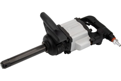 Ударный пневматический гайковерт NORGAU NIW15-217SL 1" 2169Нм 094701009