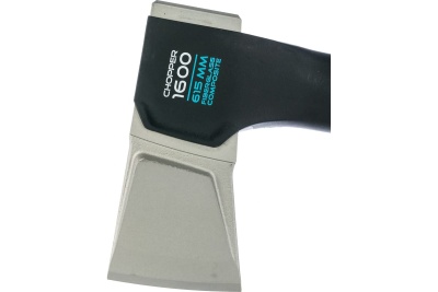 Топор-колун Cellfast ERGO C1600 41-005