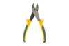 Боковые кусачки/бокорезы 200мм усиленные AIST 71125108-X 00-00008756