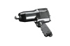 Пневматический ударный гайковерт NEO Tools 3/4" 12-024
