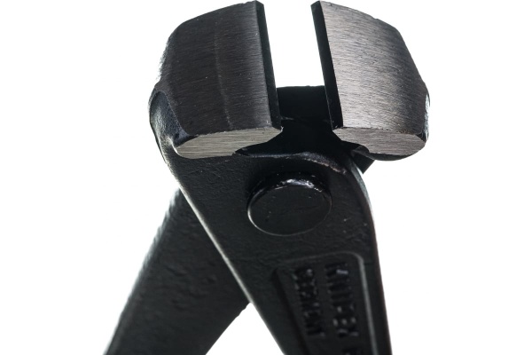 Силовые вязальные клещи KNIPEX KN-9911300