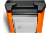 Инструментальная тележка Toollbox серии premium ТВР-7 RAL 2008