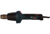 Термопистолет AEG HG600V 4935441025