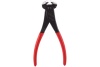 Торцевые кусачки KNIPEX KN-6801180