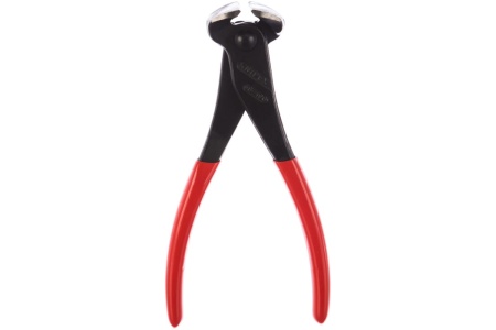 Торцевые кусачки KNIPEX KN-6801180