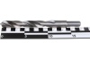 Сверло по металлу 16 мм, HSS Rockforce RF-DB160