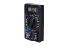 Мультиметр Ресанта TEK DT 830B 61/10/218