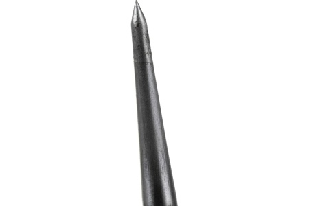 Кернер CNIC 4,0 мм L=116мм S830-2016 48894