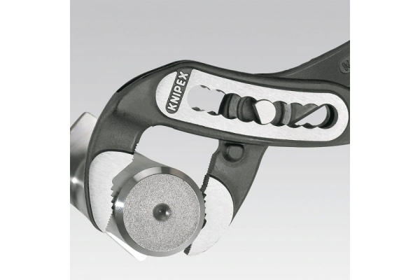 Переставной ключ Knipex Alligator KN-8802250