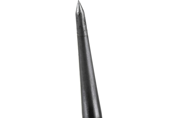 Кернер CNIC 4,0 мм L=116мм S830-2016 48894
