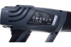 Аккумуляторный фен Einhell PXC TE-HA 18 Li - Solo 4520500