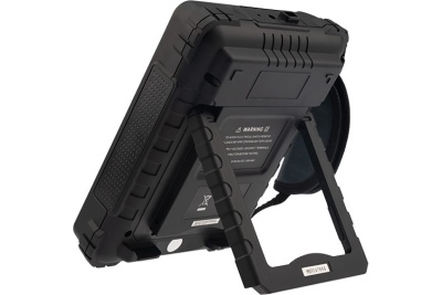 Мостовой высокоточный измеритель MASTECH MS5308 13-2039