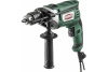 Ударная дрель Hammer UDD950B 708187