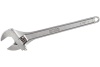 Разводной гаечный ключ 15" RIDGID 86922