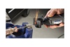 Многофункциональный инструмент Dremel 3000-1/25 Hobby F0133000JK