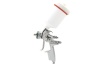 Профессиональный краскопульт Jeta PRO JP3000/13 HVLP