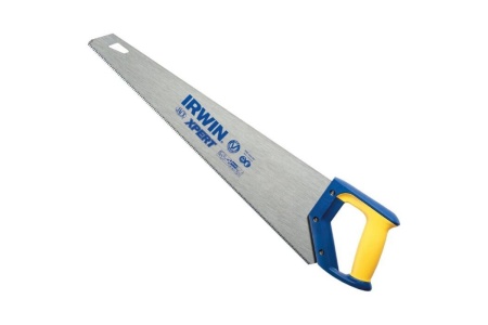 Ножовка чистый рез (550 мм, 10T) Irwin XPERT 10505543