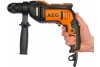 Дрель AEG BE 750 R 4935449160