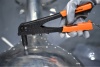 Заклепочник TACTIX 217001