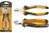 Бокорезы INGCO 160мм HDCP08168