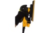 Электрическая шлифовальная машинка Mirka DEOS383CV MID3830201