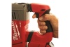 Аккумуляторный перфоратор Milwaukee M18 CHPX-0Х HD BOX 4933451431