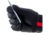 Кернер НИЗ FIT 46874
