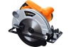 Дисковая пила Bosch PKS 66 A-2 AF 0603502004
