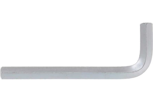 Шестигранный ключ 14мм AV Steel  AV-361014