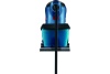 Виброшлифмашина Bosch GSS 23 A 0601070401