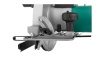 Циркулярная пила Sturm CS50160