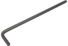 Г-ОБРАЗНЫЙ КЛЮЧ SW 6 MM WERA 950 PKL BM WE-027107