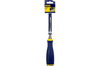 Стамеска Irwin IRW Marples MS500 15мм 10501704