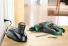 Перфоратор Bosch Uneo 10.8 LI-2 0.603.984.022