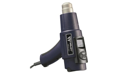 Гибли AW (230В; 2300Вт) Leister 148.061