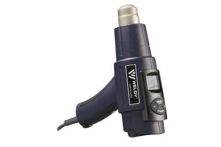 Гибли AW (230В; 2300Вт) Leister 148.061