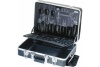 Кейс для инструментов ProsKit TC-850 00194214