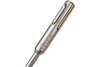Бур SDS-plus (6х110 мм) Kraftool 29320-110-06_z02