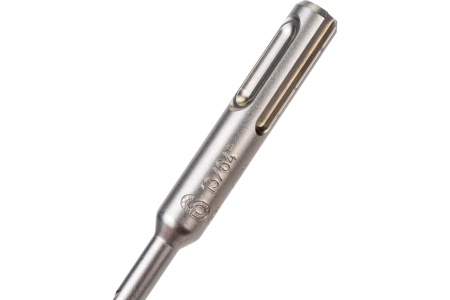 Бур SDS-plus (6х110 мм) Kraftool 29320-110-06_z02